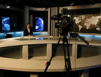 Derbal appuie Hamid Grine