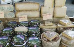 Vers la labellisation des produits