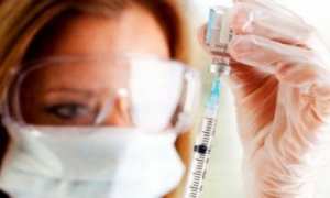 تسجيل 312 حالة إصابة بداء السل خلال سنة 2016 بتيزي وزو