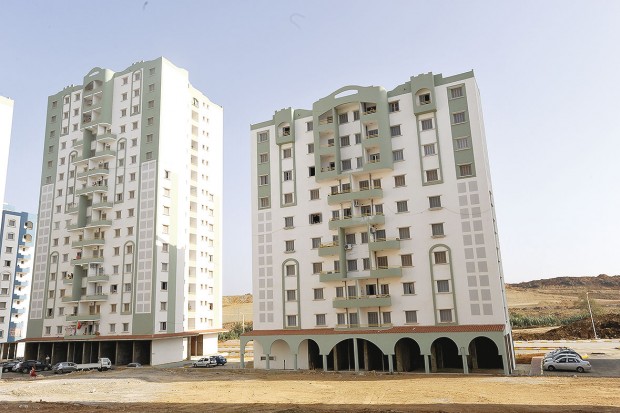 Plusieurs opérations de distribution à partir de lundi