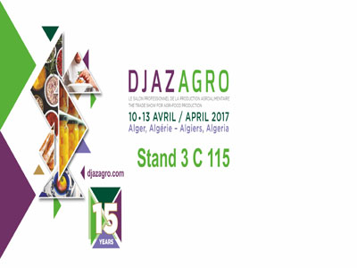 Djazagro
