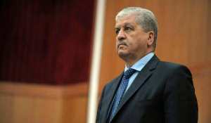 Les chantiers inachevés du gouvernement