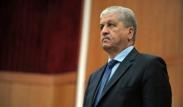 Les chantiers inachevés du gouvernement