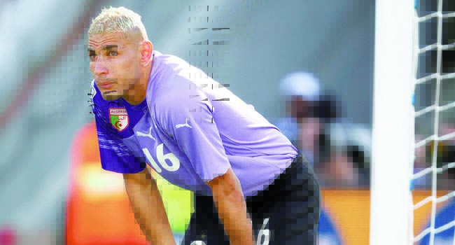 L'ANCIEN GARDIEN DES FENNECS CONDAMNE A LA PRISON