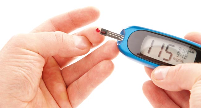 FORTE PENURIE DE BANDELETTES REACTIVES