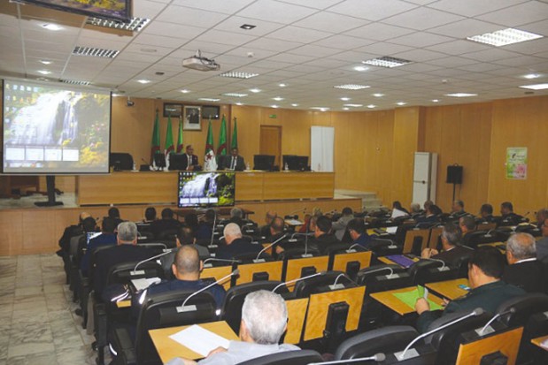 Défaillance dans la protection de la santé publique