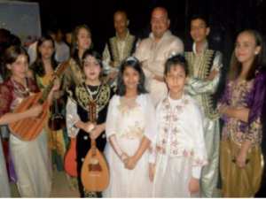 La relève est assurée mais les moyens font défaut