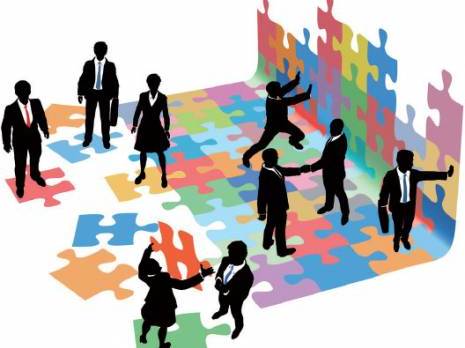 Politique culturelle