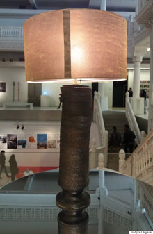 Musée d'art moderne