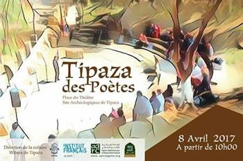 Des vers et des rencontres