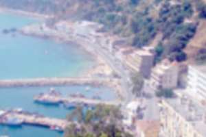 أكثر من 40 مشروعا سياحيا لم تجسَّد بسكيكدة