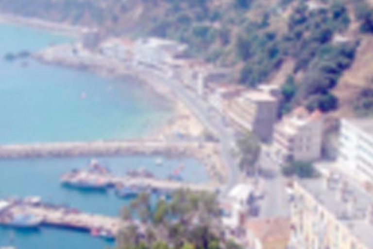 أكثر من 40 مشروعا سياحيا لم تجسَّد بسكيكدة