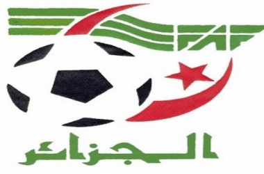 لجنة مراقبة الأندية ستعقد لقاءً جهويا بوهران هذا الأربعاء