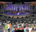 صفير مدوٍ على والي باتنة