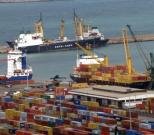 كارثة الاقتصاد الجزائري بالأرقام                                    الإعلان عن النتائج النهائية للإحصاء بعد أسبوعين