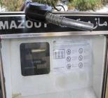 محطات الوقود الخاصة تهدد بدخول اجتماعي ساخن                                    ردا على تماطل وزارة الطاقة في تسوية مشاكلها