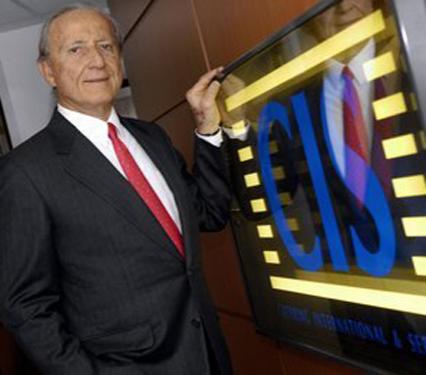 المجموعة الدولية لخدمات الإطعام تصنف الجزائر كأكبر فرع لها                                    تصبو لتجاوز 500 مليون أورو مبيعات