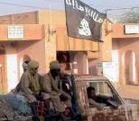 بعثة أوروبية لمحاربة الإرهاب في الساحل                                    دول الميدان تبحث الحل السياسي لأزمة مالي يوم 6 أوت في نيامي