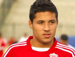 بلايلي قد يضيع فرصة المشاركة أمام الشلف                                    بسبب بروز العديد من لاعبي الترجي ضد صن شاين النيجيري