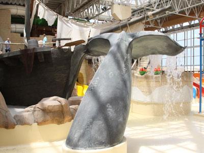 «Layali Mobilis» pour des soirées de Ramadhan festives                                    En partenariat avec le centre commercial Ardis