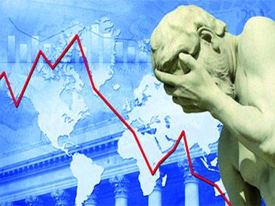 Situation politique en Grèce toujours instable                                    Le gouvernement Samaras pourrait tomber plus vite qu'on ne le croit