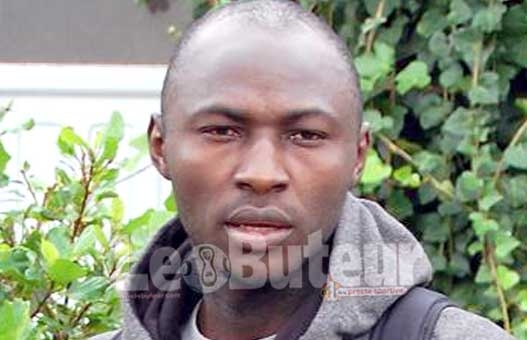 WAT : L'avenir de Francis Ambane dans le doute