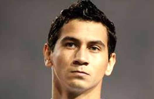 Arsenal : Ganso, une star montante chez les Gunners '