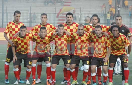 NAHD : Saïbi saisit la CRL