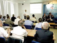 Le recensement 2011 de l'ONS le confirme                                    'Nous n'avons pas d'économie