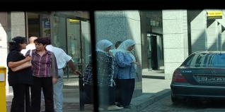 La Tunisie revient sur le marché de la dette avec l'aide des USA