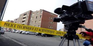 Merah: enquête après la publication de retranscriptions de conversations