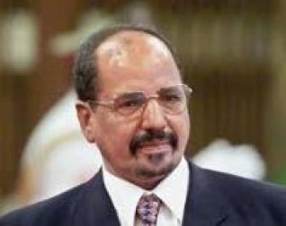 الرئيس الصحراوي يؤكد إصرار الصحراويين على ممارسة حقهم في تقرير المصير وبناء علاقات أخوة مع الأشقاء المغاربة