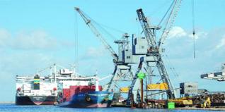 Hausse de 9% des projets d'investissements déclarés au 1er semestre 2012