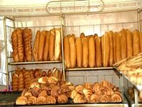 Les boulangeries dotées de groupes électrogènes dès la semaine prochaine