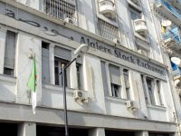 Réforme du marché financier : identification des mesures à entreprendre à fin 2012 (SGVB)