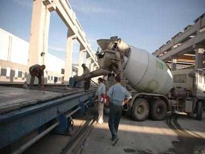 410 milliards de dinars pour 4 275 projets                                    Enregistrés par l'Agence nationale de développement de l'investissement