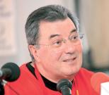 الإدارة تمهل لومير 48 ساعة للرد                                    شباب قسنطينة