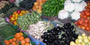 CNES-UGTA : le mémorandum sur la sauvegarde du pouvoir d'achat finalisé