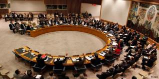 Syrie: vers un nouveau double veto russe et chinois au Conseil de sécurité