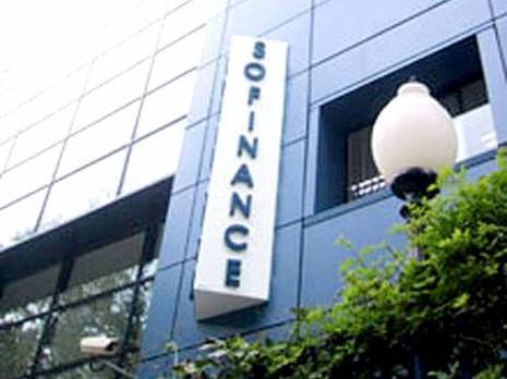 Etablissement financier Sofinance : le leasing et la gestion des fonds, une priorité                                    Blida : les autres articles