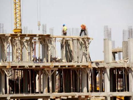 Bel Air : le réaménagement du quartier ne fait pas que des heureux !                                    Oran : les autres articles