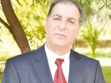 Bouarifi Rabah. Président de la FABB : «Beaucoup de travail reste à faire»                                    Sports : les autres articles