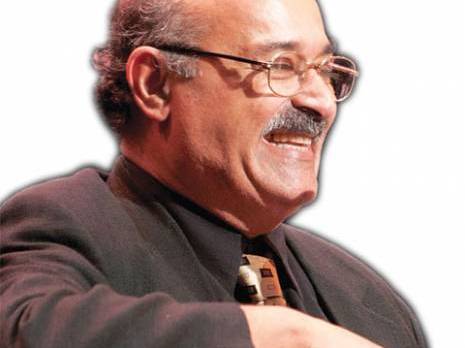 Abdelmadjid Meskoud. chanteur : ma destination New York City (USA)                                    Culture : les autres articles