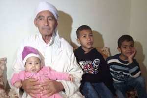 يوم للغضب أمام مديرية التربية تضامنا مع المعلمة المسجونة بالجلفة