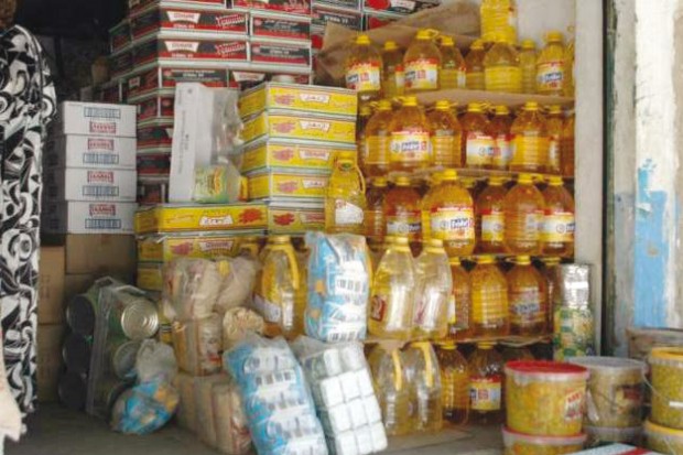 Les grossistes de Maghnia s'inquiètent du retour au