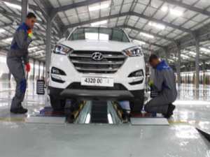 Commission d'enquête