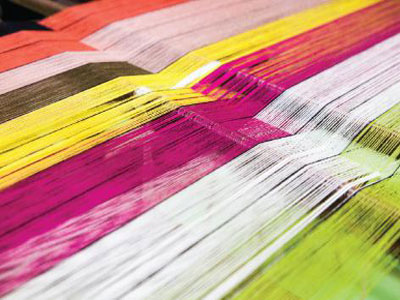 1er Salon international 