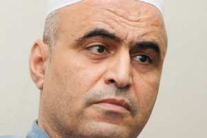 Fekhar refuse toujours de suspendre son action