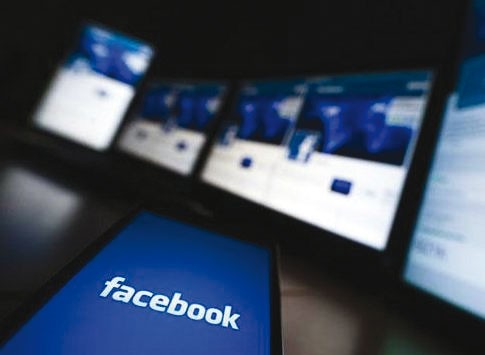 L'orthophoniste qui faisait chanter des mineures