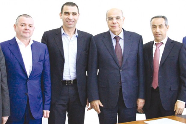 Cumul de fonctions et conflit d'intérêts